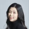 Zheng Lai