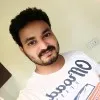 Madigani Venkatesh