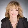 rebecca whitlinger