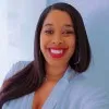 Anethea Samuels