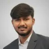 Yashas Gowda