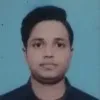 Shubham Chaurasia