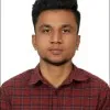 Shivakiran Patil