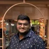 Subham Verma