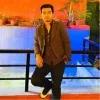 Saugat Shrestha