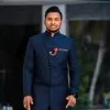 Shamal Perera