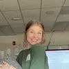 Elizabeth Jones