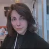 Zizi Molaee