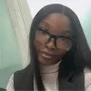 Ifedola Oluwatobiloba ACIPM