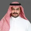 Abdulaziz Aljumiah