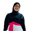 Zahra Naftaly Aulia