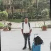 Rushikesh Ambekar
