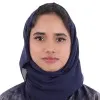 Afshan Jabeen
