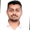 Umesh Marathe
