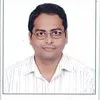 GAUTAM PHADNIS