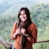 Selvianie Eppa