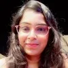 Meghana Bonu