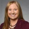 Mikayla Askey