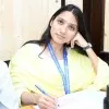 Anjali Chand