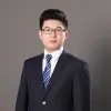 HUAN WU