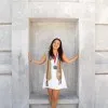 Julia Sansons
