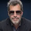 Eduardo de Paula