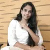 Harini Raghupathi