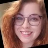 Madison Short