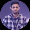 Raquib Khan