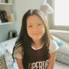 Audrey Feng