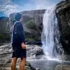 Pavithran
