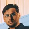 shashank kumar sharma