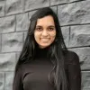 Pragya Jain