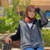 Alaa Atia