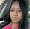Shontel Tymes