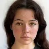 Josie Gerdes