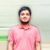 Md Ali Hossen