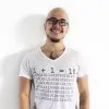 Estuardo Porras