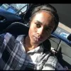Destinee Nickerson