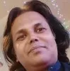 Arvind Singh