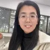 EMMA MA
