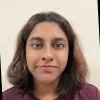 Tannistha Shannon