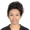 Abelasha Suresh