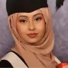 Aisha