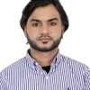 Faizan Ahmed