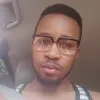 Ifedigbo Chidozie