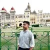 Pranav Chaudhari