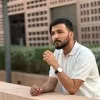 Nishad Manthoni