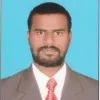 TAMILSELVAN