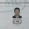 Haifeng Li